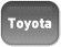 Toyota alkatrszek logo